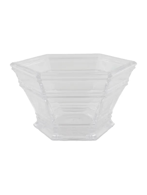 Tiffany & Co. — Windham Bowl — Furniture — resale