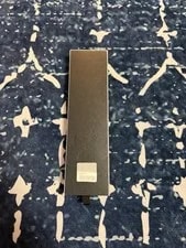 Audemars Piguet X Swatch Royal Pop Ocho Negro Quartz Box Papers 3