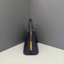 Prada Small Lux Promenade Dark (gj041826a7) 4