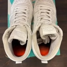 Nike SB Dunk High Kevin Bradley Size 9.5 (Replacement Box) 4