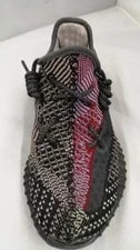 Yeezy Boost 350 V2 Model Number FW5190 Adidas 3