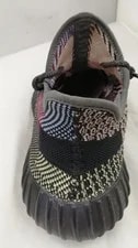 Yeezy Boost 350 V2 Model Number FW5190 Adidas 4