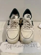 New Balance — New Balance T500 ALD Aime Leon Dore — Sneaker — resale