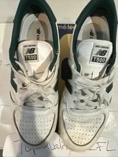 New Balance T500 ALD Aime Leon Dore 3