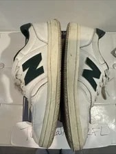 New Balance T500 ALD Aime Leon Dore 4