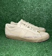 Nike SB — Nike SB Zoom Blazer Low QS Fpar Size 11.5 Skate Shoes Casual — Sneaker — resale