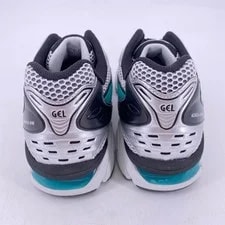 Asics Gel-Kayano 14 "Tiffany" 2025 - Size 13 - 1203A740 100 (13043-9) 4