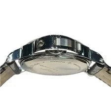 Panerai Luminor GMT Flikne Limited Edition of 1000 Pieces PAM00029 Black #236 3