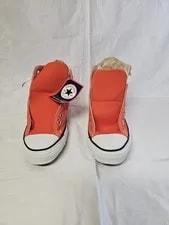 Converse Chuck Taylor All Stars Made in USA M 9 1/2 2