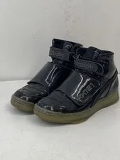 Reebok High Cut 26cm 2