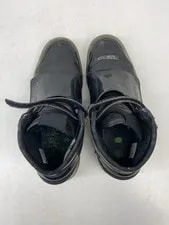 Reebok High Cut 26cm 3