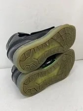 Reebok High Cut 26cm 4