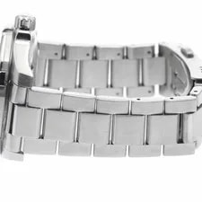 Tag Heuer WAY211C Aquaracer Calibre 5 Date Automatic _951857 2