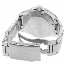 Tag Heuer WAY211C Aquaracer Calibre 5 Date Automatic _951857 3