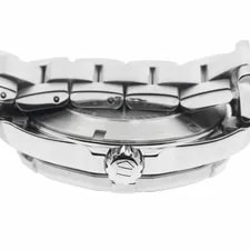 Tag Heuer WAY211C Aquaracer Calibre 5 Date Automatic _951857 4