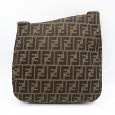 Fendi Zuka 2