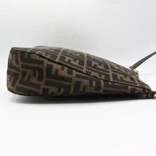 Fendi Zuka 3