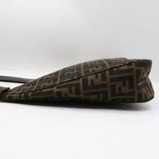 Fendi Zuka 4
