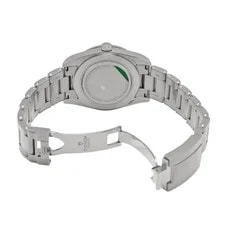 Tudor Black Bay 54 79000B ( 79000) 37mm Stainless Steel Blue #WW7572 4