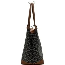 Goyard Belle Shasbyode Japan Ookura 2