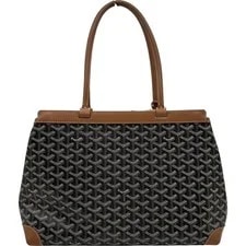 Goyard Belle Shasbyode Japan Ookura 3