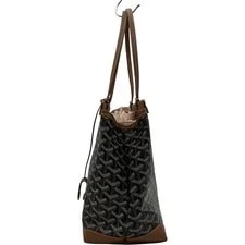 Goyard Belle Shasbyode Japan Ookura 4
