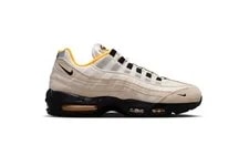 Nike SB — Nike SB FC X Air Max 95 : "World Cup Pack" Club 58 (7/1) — Sneaker — resale