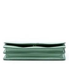 Prada Wallet on Strap | Light 3