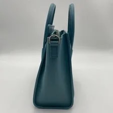 Popular Model Celine Luggage Shopper 2-way in 3