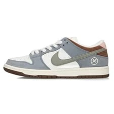 Nike SB Dunk Low Pro QS Wolf GreyFQ1180-001 27.5cm afda1 2