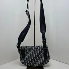 Dior Saddle Embroidered #Plub 4