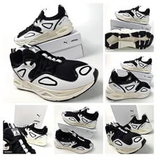 Puma US 12 Collab Josh Vides TRC Blaze 386485 01 New 4