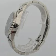 Tudor Glamour Date 55020 Diamond Bezel 36mm 2021 3