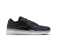 Nike SB PS8 Clear FV8493-001 Sz 9 Skateboard Shoe Msrp $120 NEW 2