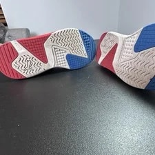Puma X BMW Athletic Shoe 307174-06 Child 6 / EUR 38 CM24 3