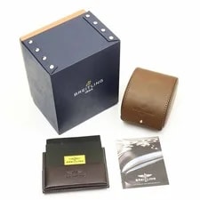 Breitling Navitimer 01 AB0127 Chronograph Automatic 90336747 2