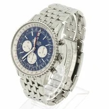 Breitling Navitimer 01 AB0127 Chronograph Automatic 90336747 3