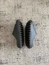 Yeezy Slide Dark ’S 2