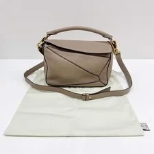 Loewe Puzzle Two Way 4