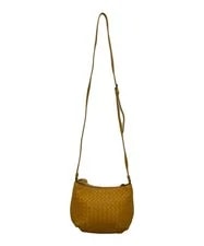 Bottega Veneta 522878 #TFB3187 2