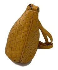 Bottega Veneta 522878 #TFB3187 3