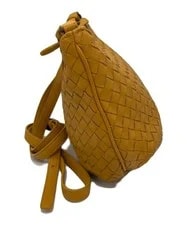 Bottega Veneta 522878 #TFB3187 4