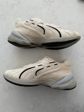 Size 8.5 Puma Inverse Pokemon Mimikyu Textile NEW 3