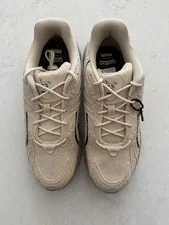 Size 8.5 Puma Inverse Pokemon Mimikyu Textile NEW 4