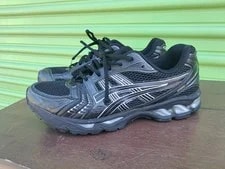 Asics — Asics Gel Kayano 14 Shoes — Sneaker — resale