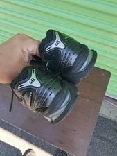 Asics Gel Kayano 14 Shoes 3