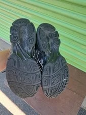Asics Gel Kayano 14 Shoes 4