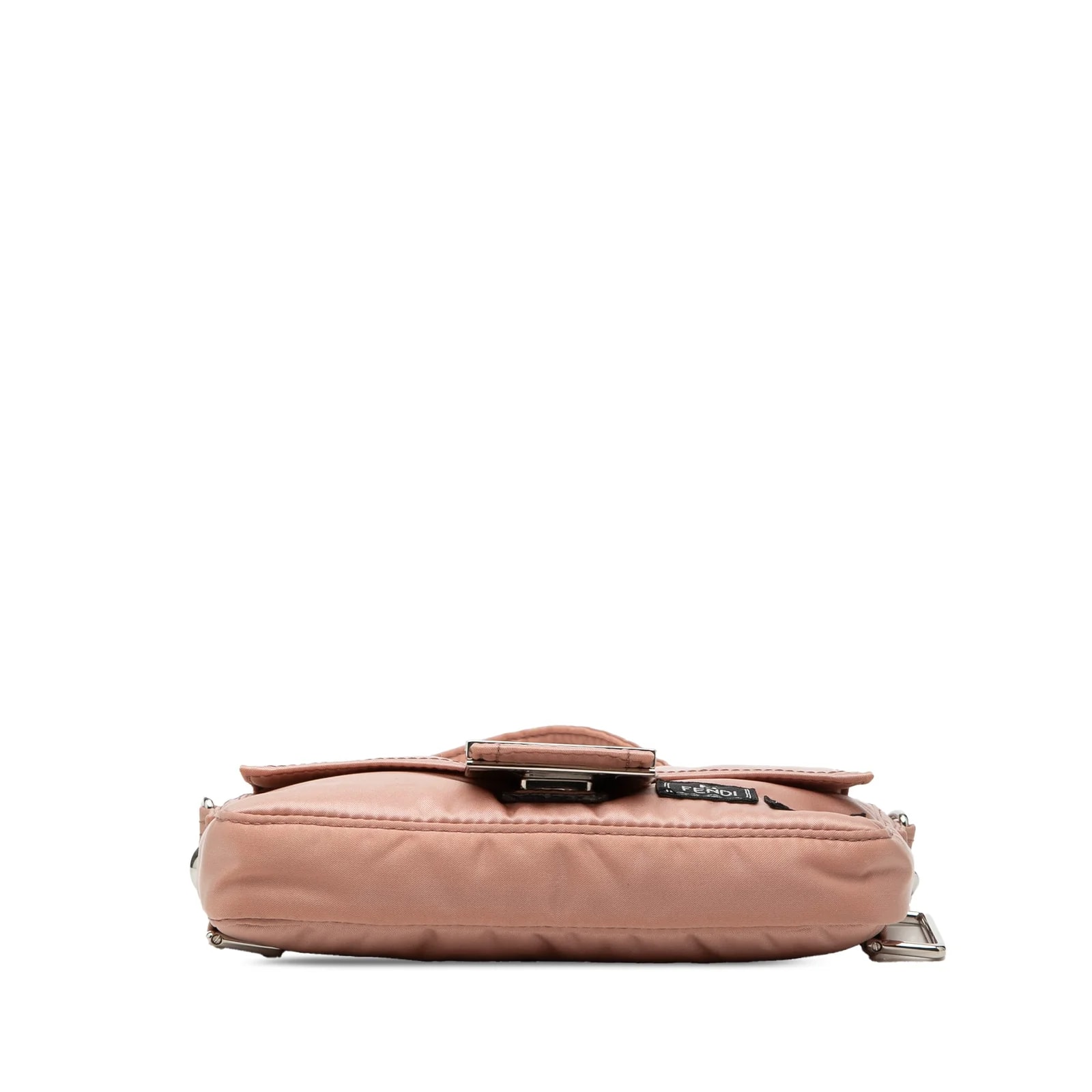 Porter Yoshida Baguette Satchel 3