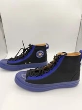 Converse — Converse Chuck Taylor All Star CX EXP2 Hi Sz. 11 Night A12035C — Sneaker — resale