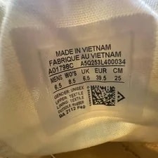 Converse Chuck 70 Ox Golf Wang Owl Egret A01798C 2